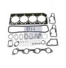 RENAULT 5001835770 Gasket Set, cylinder head